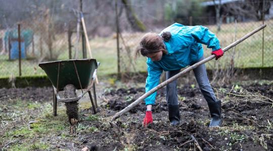 Költségcsökkentés tél végén: 10 pont, ahol a legtöbb pénz folyik el