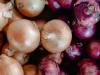 Hagymakrízis: elfogytak a tartalékok, az import sem hozott megváltást