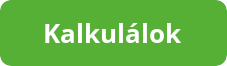 biztosítás