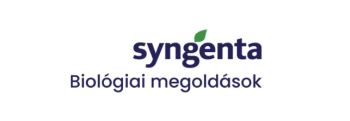 Syngenta
