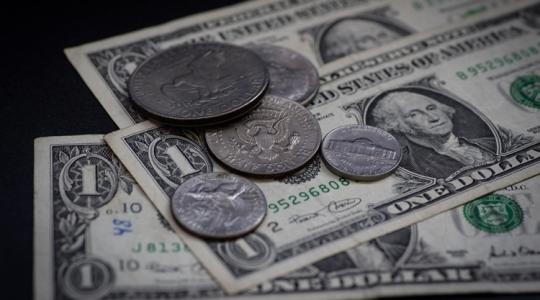 Ígéretesnek tűntek, de 40 százalékuk bedőlt