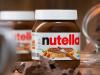 Bombaként robbant a hír! Új Nutella-íz, 60 év után! De vajon szeretni fogjuk?