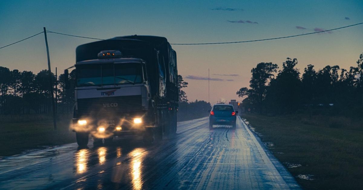 25 ezertől 800 ezerig: itt az osztrák kamerás rendszer büntetési tarifája