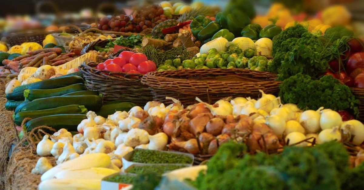 Vigyázz, mit mennyiért veszel! – itt a nagy tavaszi ármustra