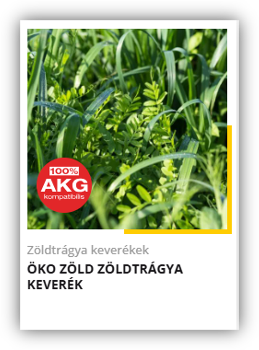 heti körkérdés extra