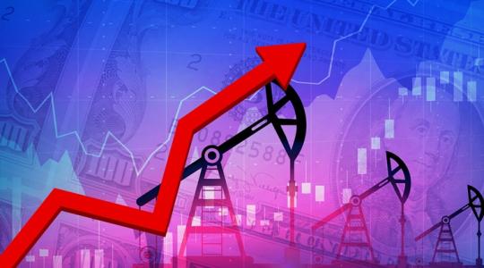 Döbbenetes drágulás: így kúszik egyre feljebb a gázolaj ára a szabad piacon