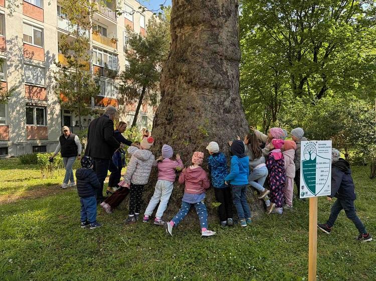 Európai Éghajlati Paktum