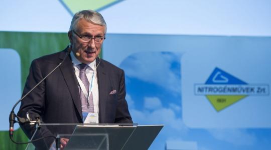 Bige László: Helyreáll a jogállamiság, jöhetnek a kártérítési perek