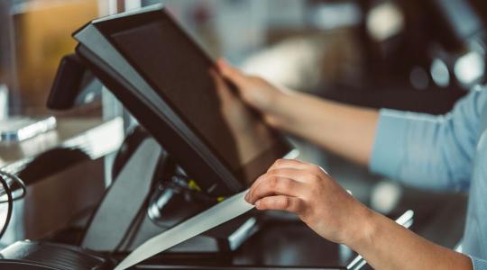 Félmillió forintról indul a büntetés: mutatjuk a listát, mit ellenőriz a NAV csütörtöktől