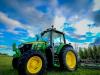 Tízből nyolc agrárcég bajban van: az alapanyagárak emészthetik fel a profitot
