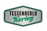 tessenderlokerley