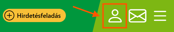 bejelentkezes