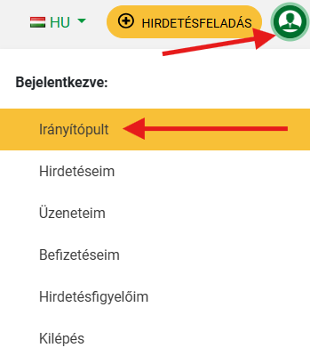 bejelentkezes