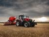 Hivatalos: A Case IH Puma az év egyik legjobban sikerült mezőgazdasági gépe