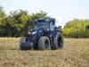 Okosfülke és ZF váltó: Mutatjuk, mit rejt a Landini 7-es szériája