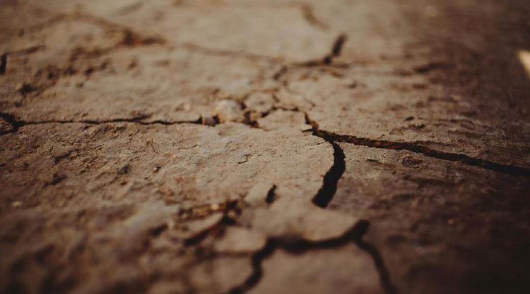 Ketyeg az óra: 2026-ban még súlyosabb aszály jöhet – itt a terv a magyar föld megmentésére