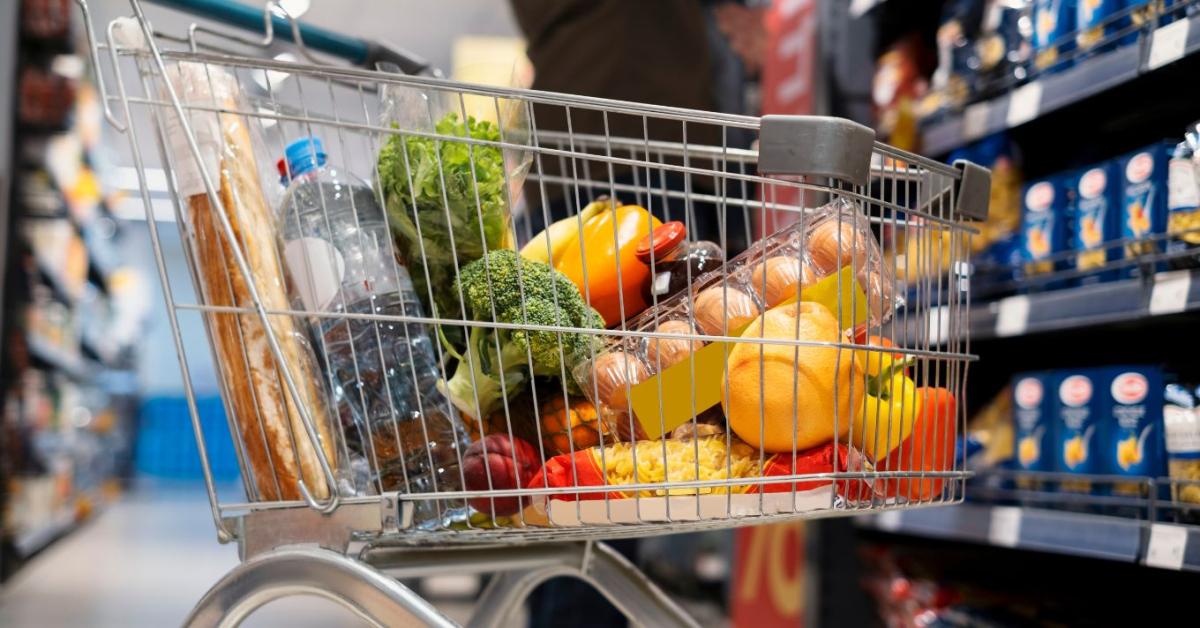 Közel 2000 milliárd forint – Megmozdult a vásárlási kedv az év végén