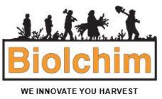 biolchim biolchim