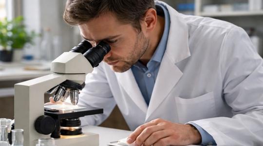 Hihetetlen: tavaly 90 új állatfajt találtak a magyarok Hihetetlen: tavaly 90 új állatfajt találtak a magyarok