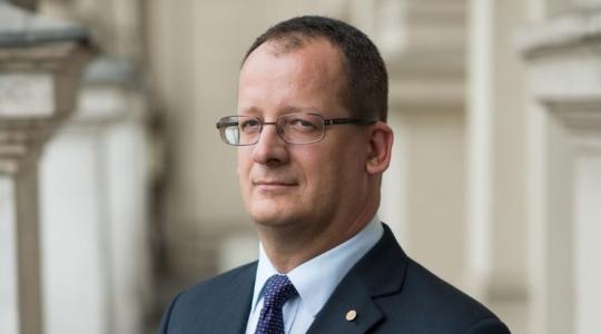 Gyorsabban végeztek a vetéssel, mint valaha, mégsem boldogok a gazdák – itt az ok