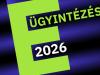 E-ügyintézés 2026 Agroinform online konferencia