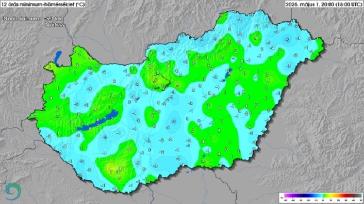 aszály