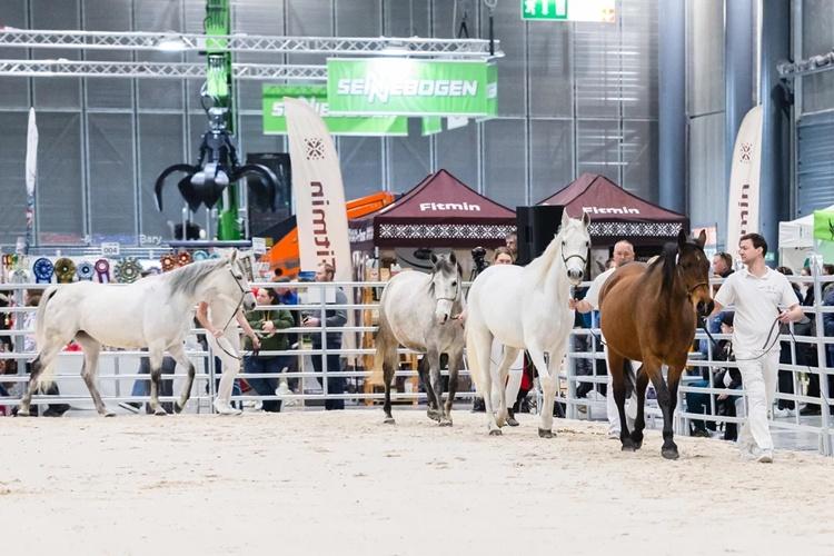 agrishow