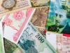 Mi is pontosan a forex kereskedés