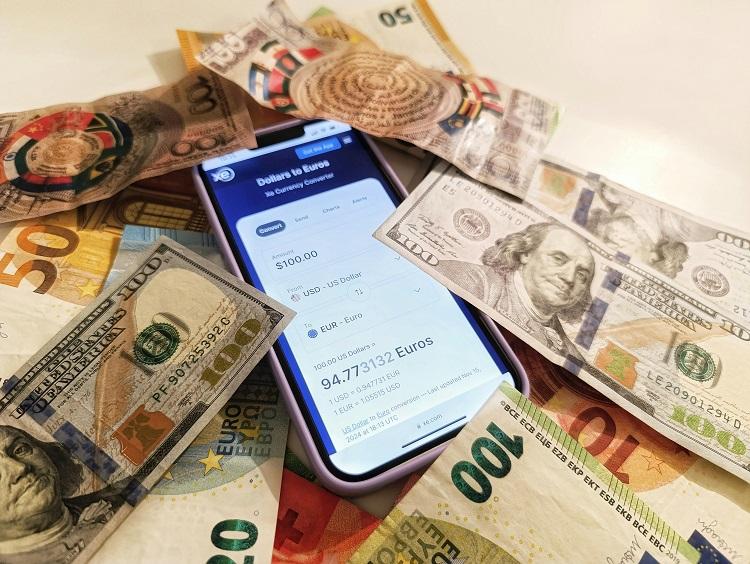 forex