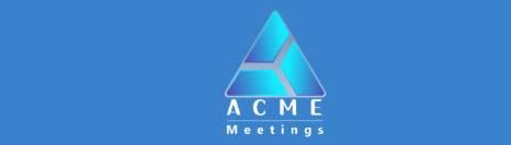 AGRIMEET 2026 – Nemzetközi agrártudományi és növénytermesztési konferencia Budapesten
