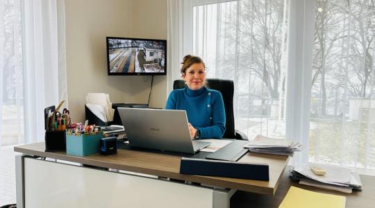 "Beleszületni" a családi gazdaságba: ilyen egy valódi generációváltás "Beleszületni" a családi gazdaságba: ilyen egy valódi generációváltás