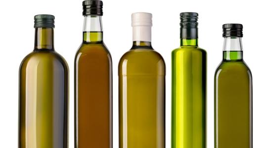 Gond van egy népszerű olajjal, rákkeltő anyag van benne!