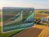 Ultragazdagok: európai agrárbirodalmak, milliárdos vállalkozók