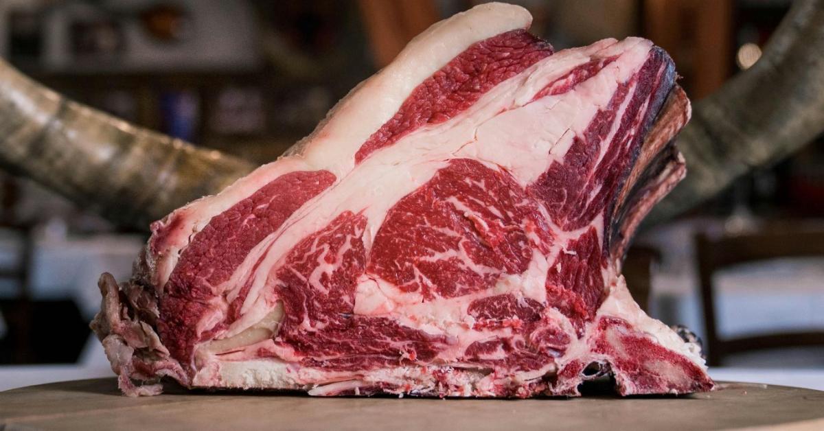 A trükk, amivel a brazil húsból európai termék lesz: te is bedőlhetsz neki!