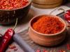 Egy fűszer, ami világhírűvé tett minket: a paprika igazi története