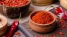 Egy fűszer, ami világhírűvé tett minket: a paprika igazi története