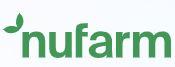 nufarm