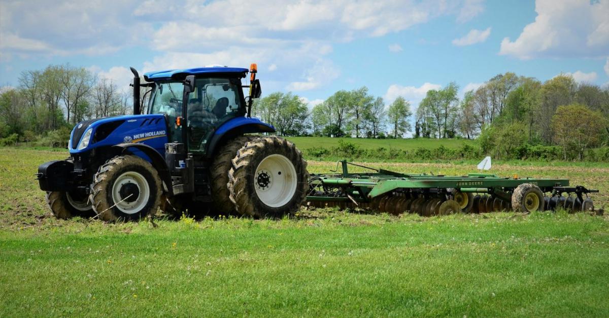 3 napos időjárás-előrejelzés: záporok, zivatarok és viharos szél 