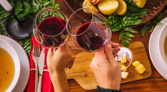 Stratégia, amely működik: javuló számok a magyar borpiacon