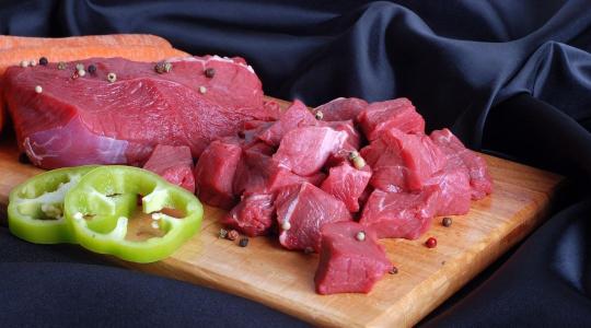 Szigorodó hűtési szabályok jönnek? Új követelmények előtt a húsipar