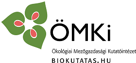 ÖMKi
