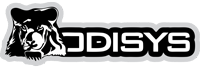techmag