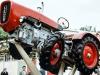 A magyar traktor, amiért Nyugaton is sorban álltak – miért kellett mégis eltűnnie?