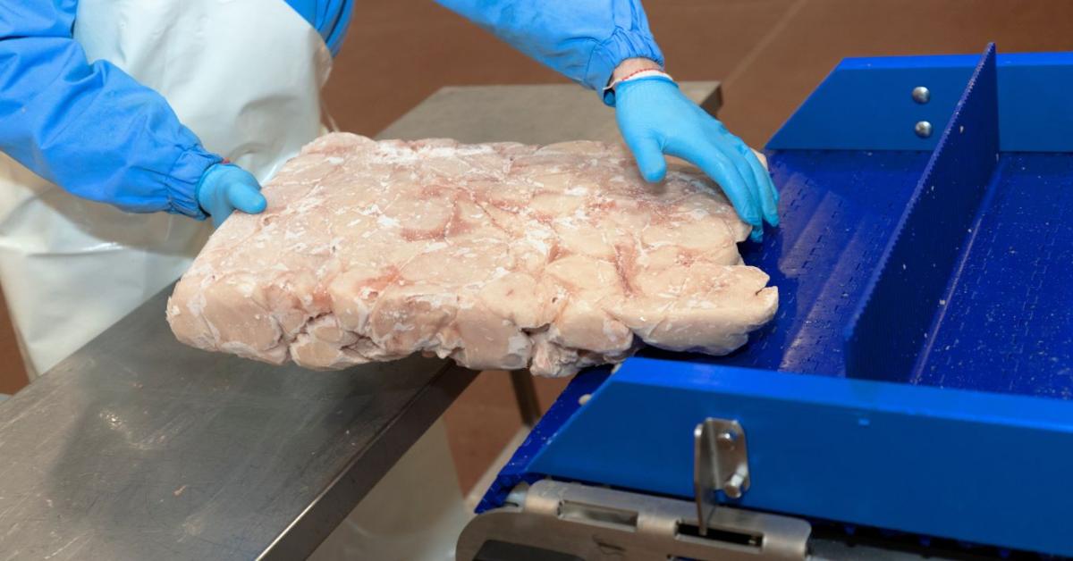 Váratlan botrány árnyékolja be a Mercosur-megállapodást Váratlan botrány árnyékolja be a Mercosur-megállapodást