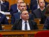 Azonnali tilalom jöhet az erdőkben: Gajdos László komoly lépésekre készül