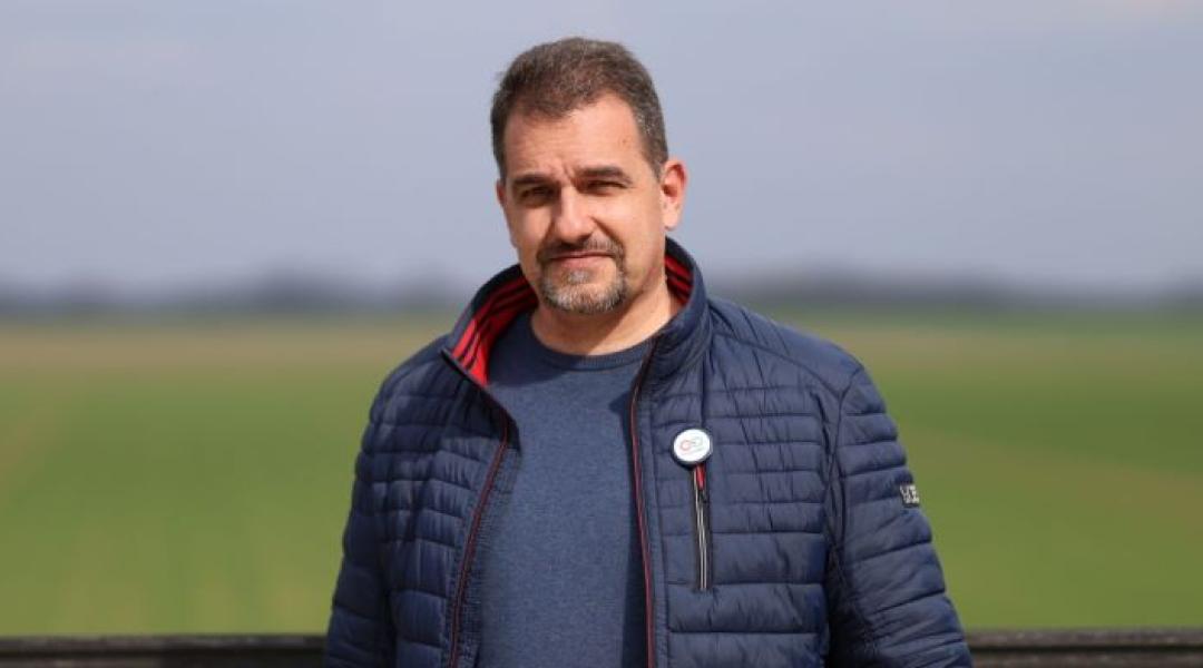 Így képzeli a kamara sorsát az új agrárvezetés