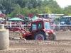 V. Tiszaalpári Traktoros Nap