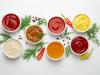 Ezt a szószt meg kell kóstolnod! Átveheti a ketchup és a mustár helyét!