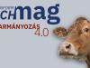 Takarmányozás 4.0 – itt az új Agroinform TechMag!