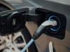 Mi köze a diétás kólának az elektromos autókhoz? Meglepő helyen ütött be a globális válság